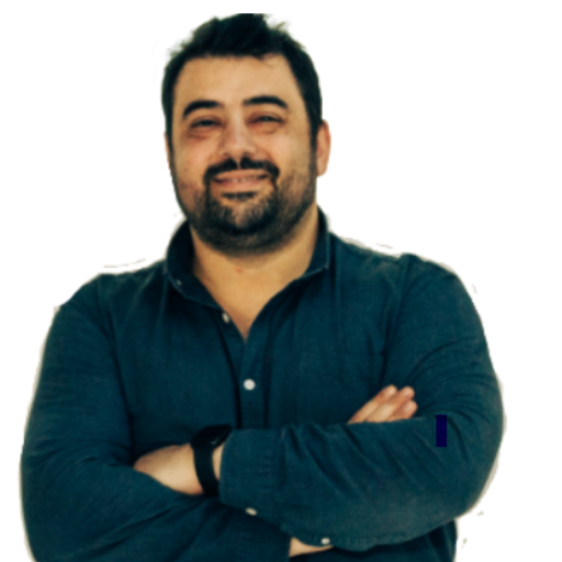 George Hawwa - Attention Experts