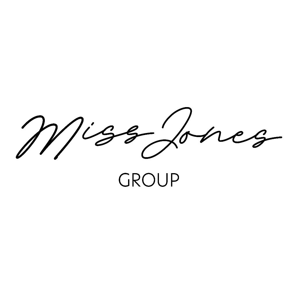 Miss Jones Group