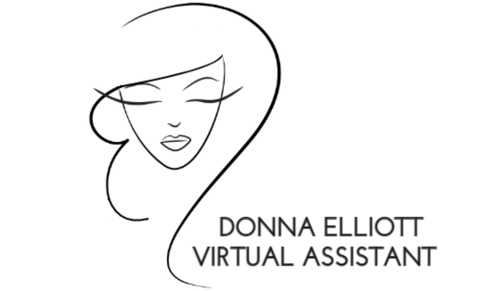 Company logo image for Donna Elliott