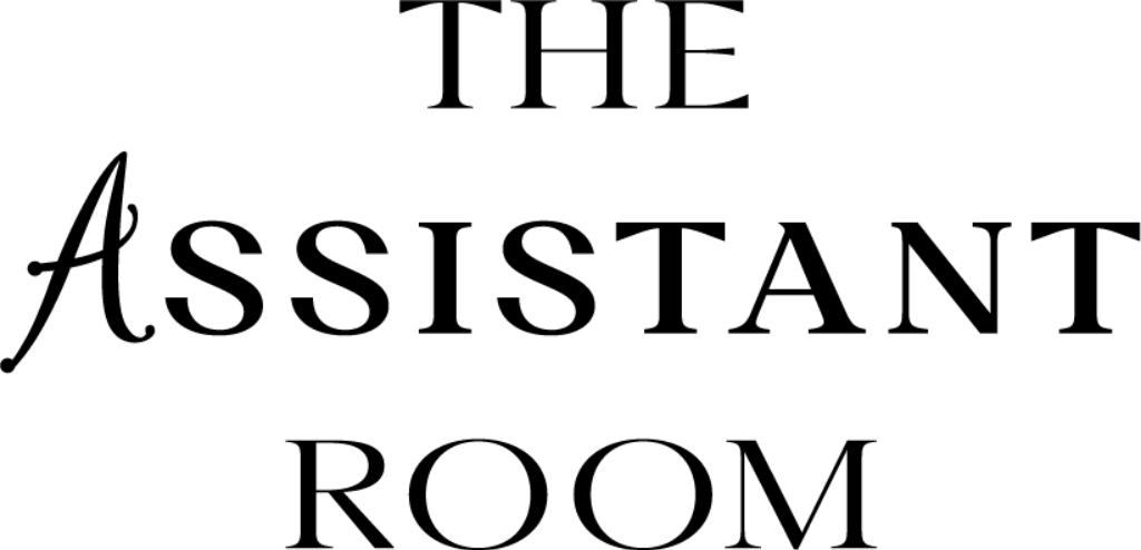 Company logo image for Jess Gardiner