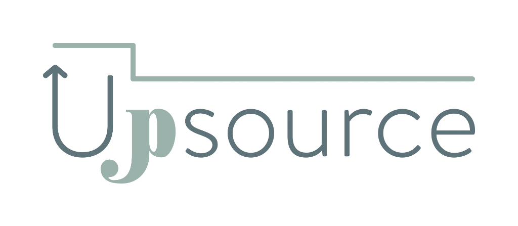 Company logo image for Caroline Marshall