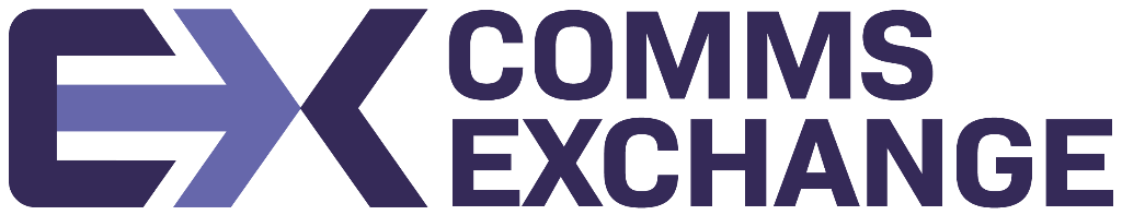 Company logo image for Nicole Bearne