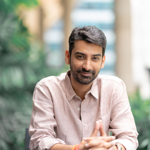 Ananth Mullapudi - Snapsight AI