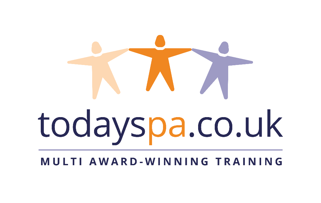 Company logo image for Paul Pennant