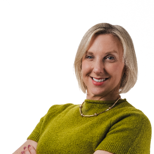 Katherine West-Dargon