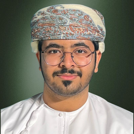 Yazan Al-Alawi - Walkk