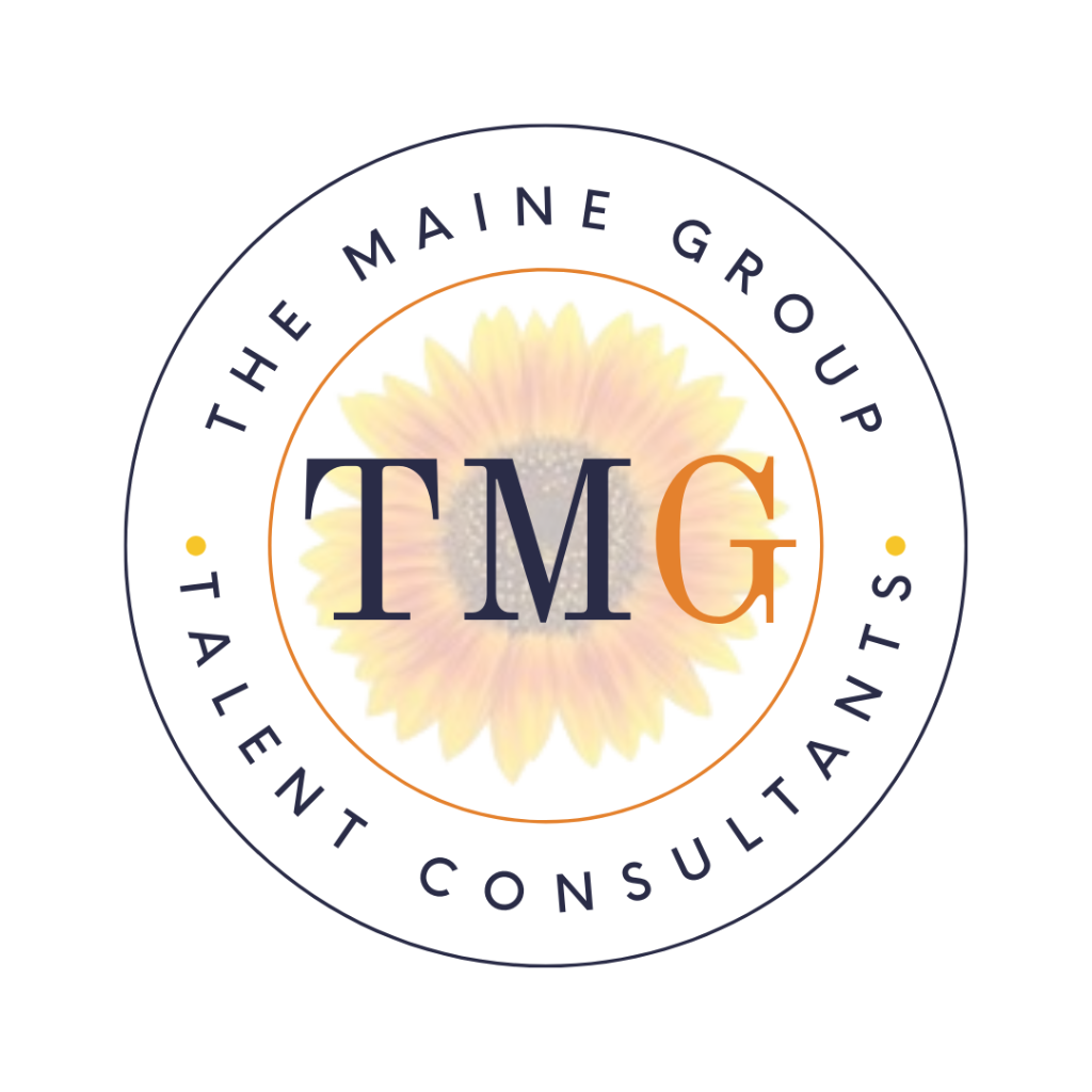 Company logo image for Carly Stephens