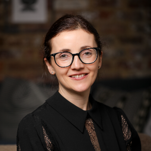 Anna Green - Broadsword