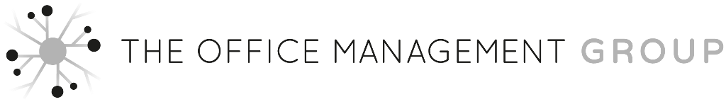 Company logo image for Hana Gray