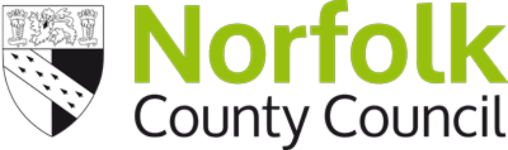 Company logo image for Niki George