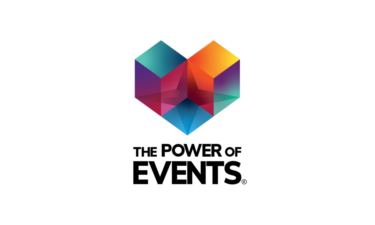 Power of Events Session: Is there a culture clash between the current and next gen eventprofs - what will be the impact on the industry's future?