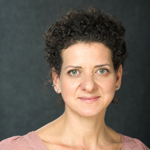 Merryl Futerman