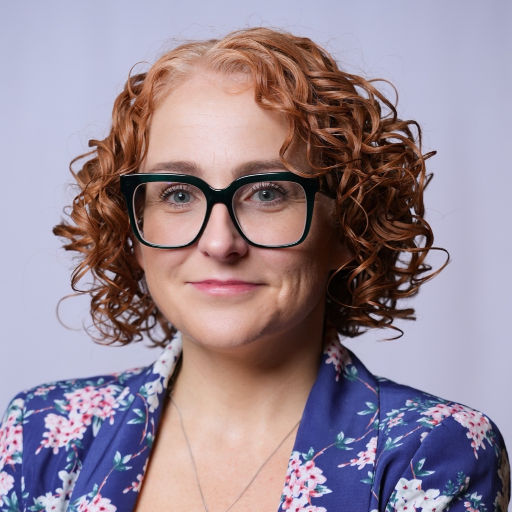 Lou Hassett - AMEX GBT, CWT