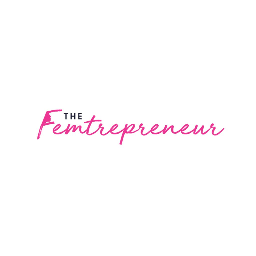 Company logo image for Amy Atkinson