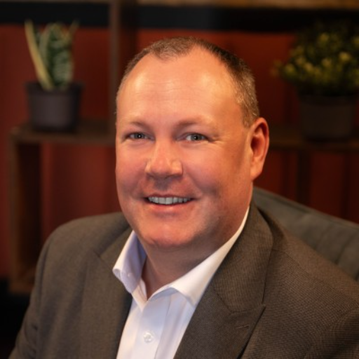 Adam Wright - Principal. Global Events
