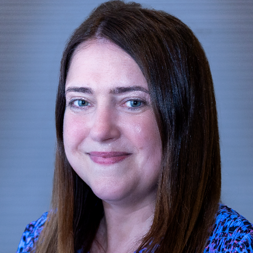 Nicola Jenkinson