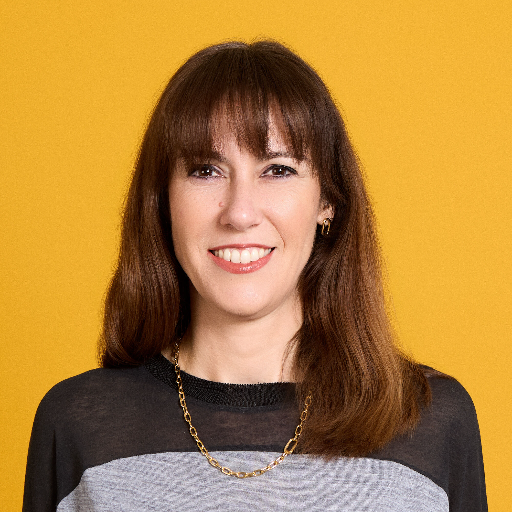 Ana Williams - The Hook Studio