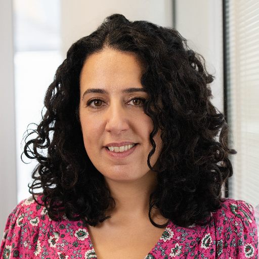Susana Monteiro