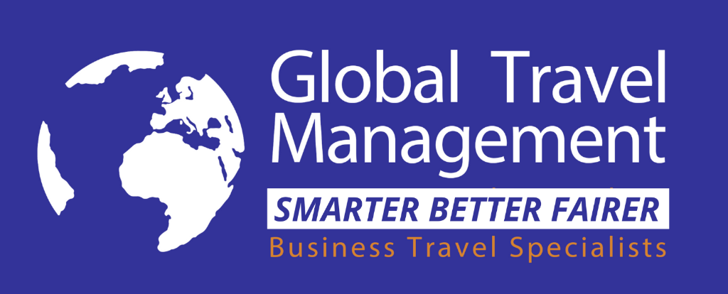 Company logo image for Mark Wilson