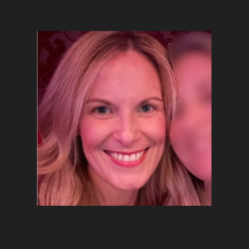 Ruth Creely - Nineteen Group