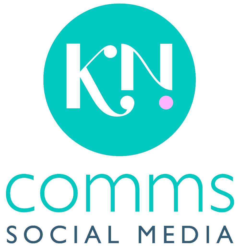 Company logo image for Kati Noakes