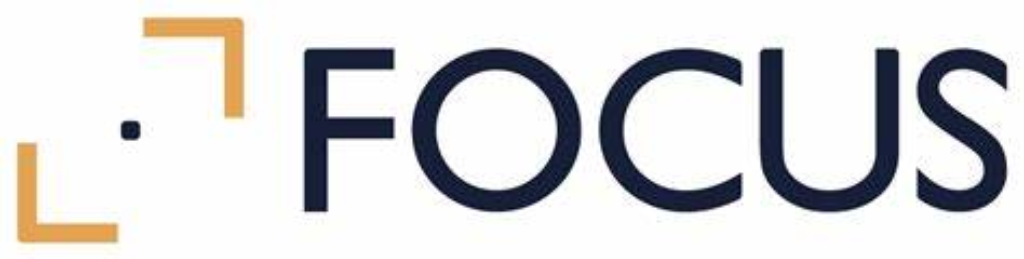 Company logo image for Paul Spencer