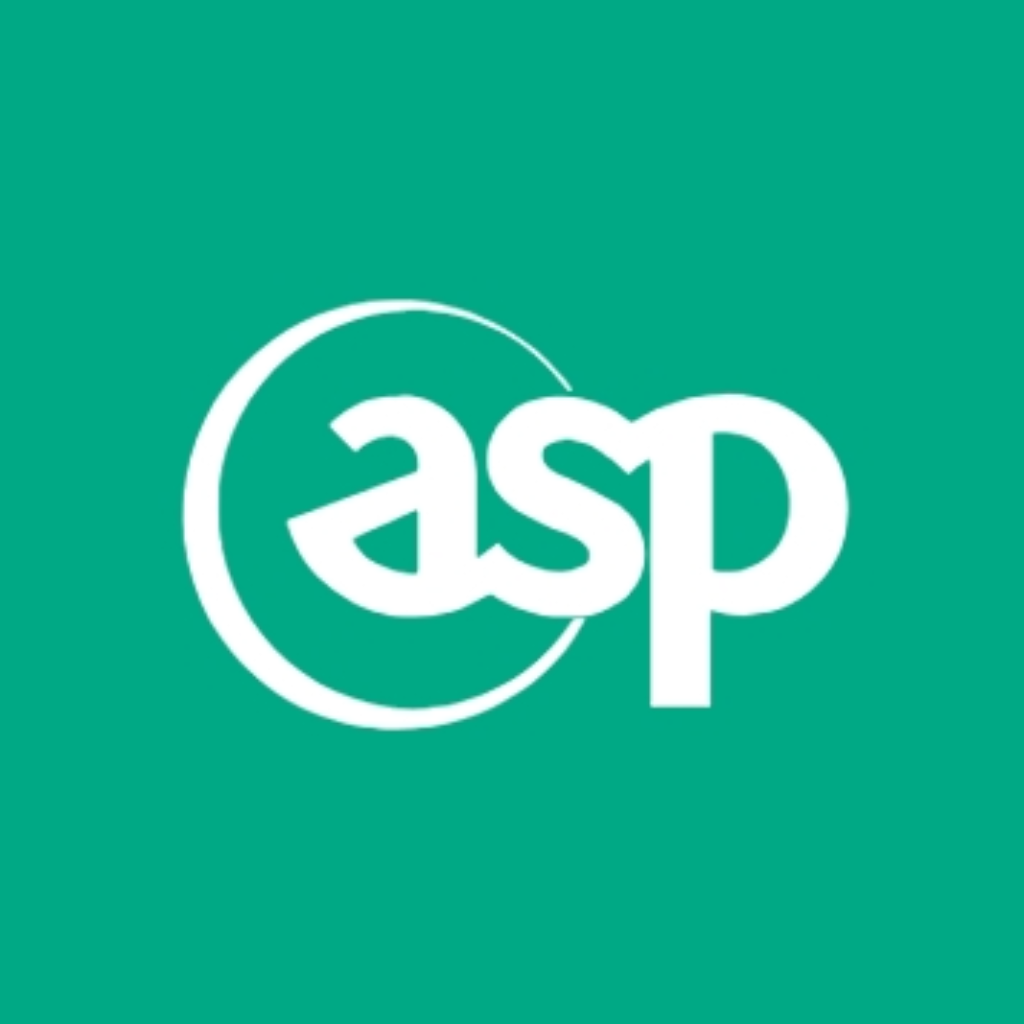 ASP
