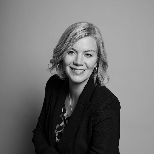 Petra Velzeboer - Mental Health Consultancy PVL