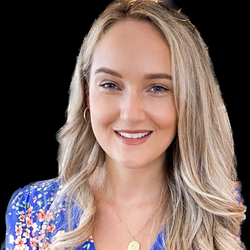 Rosie Webb