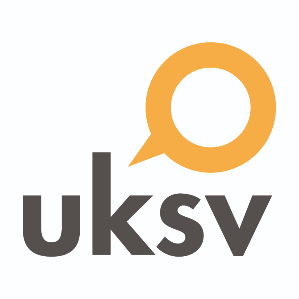 UKSV