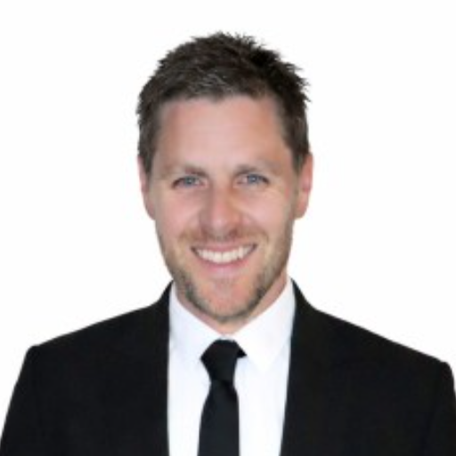 Jonathan Kinchin - Nineteen Group