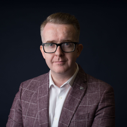 Кэмерон премьер-министр великобритании итоги правления. Премьер министр кэмерон. Планета нибиру. Дэвид мид. Дэвид кэмерон джиканди фото.