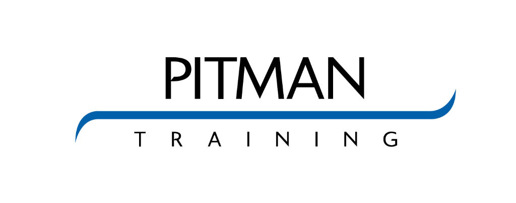 Company logo image for Mia Molinari