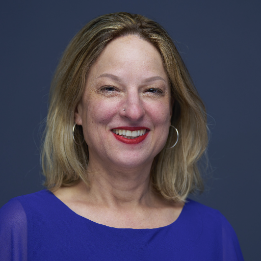 Madeline Jowdy - S&P