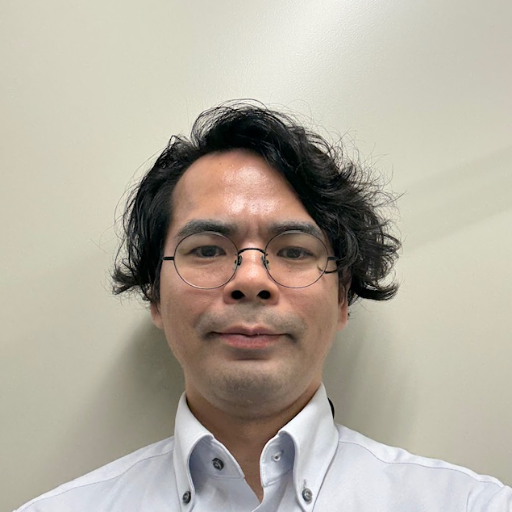 Daisuke Iwasa - Tokyo Gas Co., Ltd