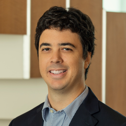 Luciano di Fiori - Mckinsey & Company