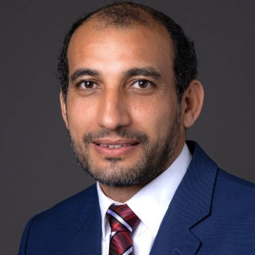 Nagi Abdussamie - University of Doha for Science and Technology