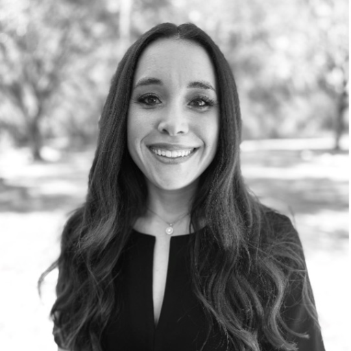 Elizabeth Jensen - Honeywell 