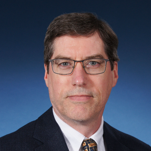 Justin Bukowski - Honeywell 