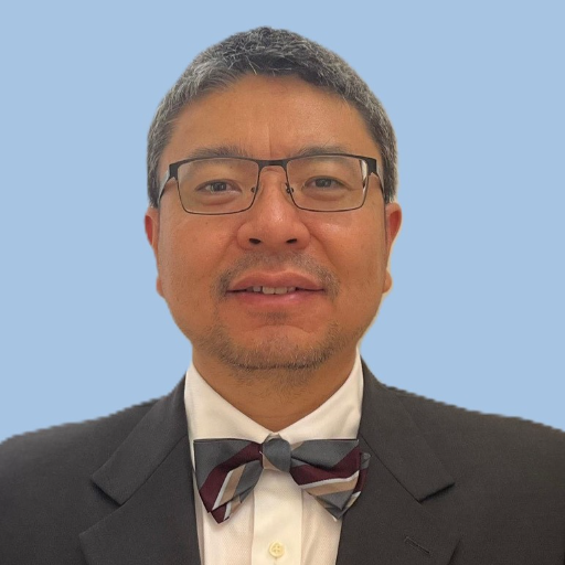 Bo Jin - Honeywell LNG