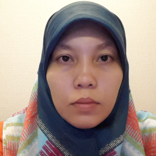 Nurhijjah Juliana Rambe - PT Donggi Senoro LNG