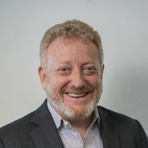 Mark Brownstein - Environmental Defense Fund (EDF)