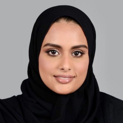 Noora Al-Hussaini - QatarEnergy LNG