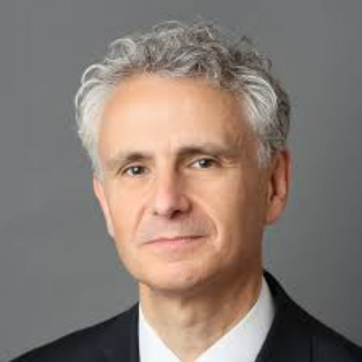 Dan Gabaldon - Tenao