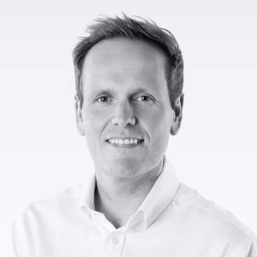 Mark Cunningham - Kpler