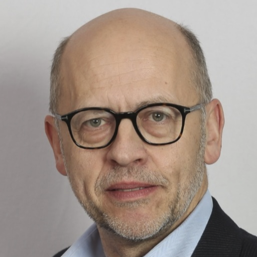 Michael Stoppard - Stoppard Energy