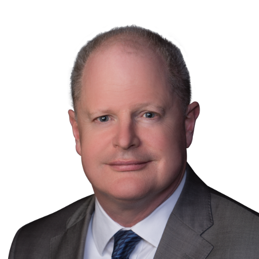 Peter Clarke - ExxonMobil