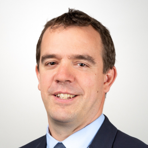 Pierre-Emmanuel de Seze - GTT