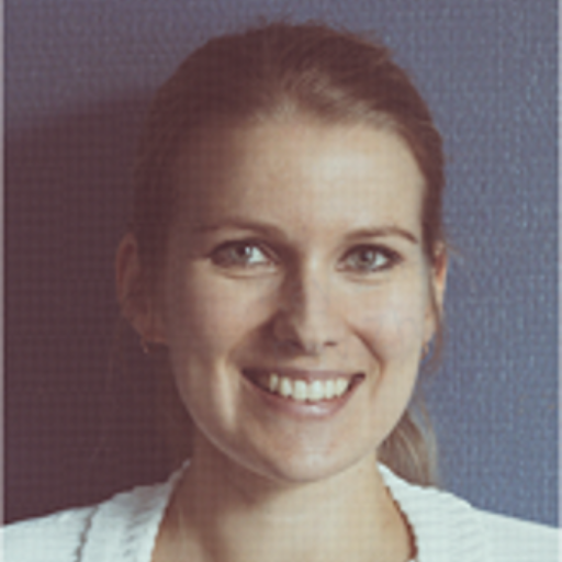 Kaisa Nikulainen - ROTOBOOST Finland Oy