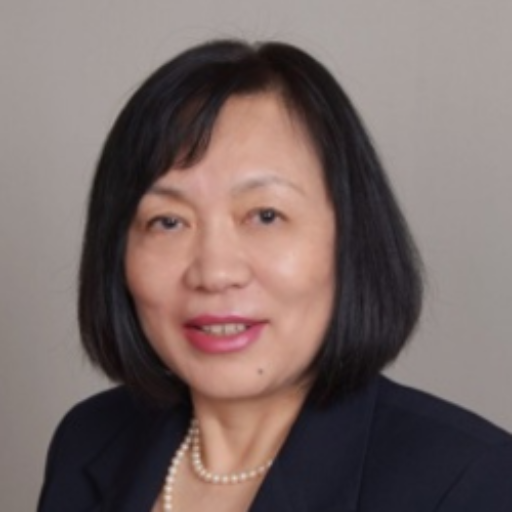 Xiaoli Wright - ExxonMobil